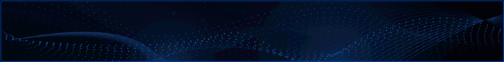 https://vaelon.net/banner/728.gif